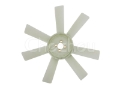Picture of FAN BLADES