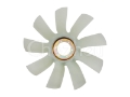 Picture of FAN BLADES