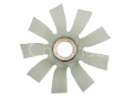 Picture of FAN BLADES