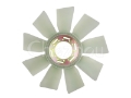 Picture of FAN BLADES