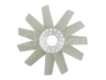 Picture of FAN BLADES
