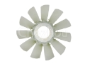 Picture of FAN BLADES