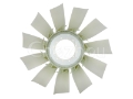 Picture of FAN BLADES