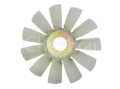 Picture of FAN BLADES