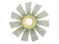 Picture of FAN BLADES