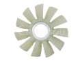 Picture of FAN BLADES