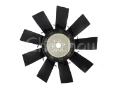 Picture of FAN BLADES