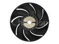 Picture of FAN BLADES