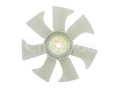 Picture of FAN BLADES