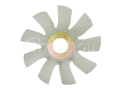 Picture of FAN BLADES
