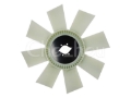 Picture of FAN BLADES