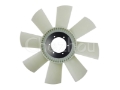 Picture of FAN BLADES