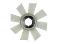 Picture of FAN BLADES