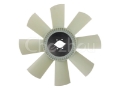 Picture of FAN BLADES