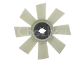 Picture of FAN BLADES