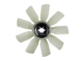 Picture of FAN BLADES