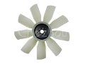 Picture of FAN BLADES