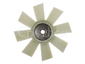 Picture of FAN BLADES