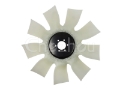 Picture of FAN BLADES