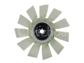 Picture of FAN BLADES