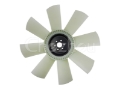 Picture of FAN BLADES