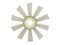 Picture of FAN BLADES