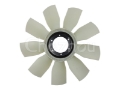 Picture of FAN BLADES