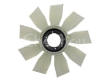 Picture of FAN BLADES