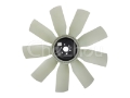 Picture of FAN BLADES