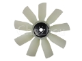 Picture of FAN BLADES