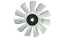 Picture of FAN BLADES