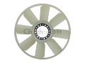 Picture of FAN BLADES