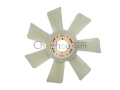 Picture of FAN BLADES