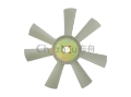 Picture of FAN BLADES