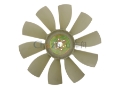 Picture of FAN BLADES