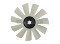 Picture of FAN BLADES