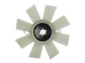 Picture of FAN BLADES