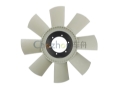 Picture of FAN BLADES