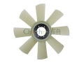 Picture of FAN BLADES