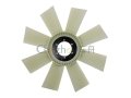 Picture of FAN BLADES