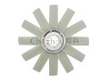 Picture of FAN BLADES