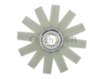 Picture of FAN BLADES