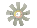 Picture of FAN BLADES