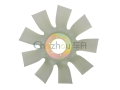 Picture of FAN BLADES
