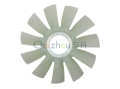 Picture of FAN BLADES
