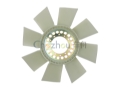 Picture of FAN BLADES