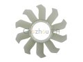 Picture of FAN BLADES