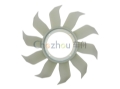 Picture of FAN BLADES