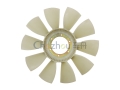 Picture of FAN BLADES
