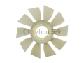 Picture of FAN BLADES